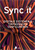 Sync it - Digitale systemen en toepassingen configureren - Leerwerkboek